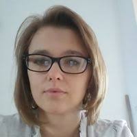 Anna Foryś (afory0672)