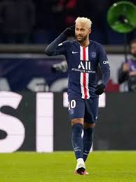World S Best Neymar Vs Monaco 2020 Stock Pictures Photos And Images Getty Images In 2020 Neymar Vs Neymar Neymar Jr