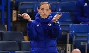 Get all the latest news from chelsea including fixtures, scores and results plus updates on transfers, new manager frank lampard, squad and stamford bridge here. Mzpo Mibfwnvym