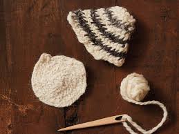 Check spelling or type a new query. Nalbinding A Short History Of An Ancient Craft Spin Off