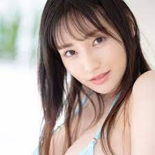 Rie yamate
