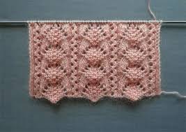 Pamuk Prenses Ve Yedi Cuceler Orgu Modeli Bayan Yelek Modeli Yapimi Baby Knitting Patterns Dikis Ornegi Afgan Bebek Tig