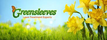 Greensleeves lawn care wo limited. Greensleeves Lawn Care Home Facebook