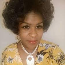 Tisha Bradley's Instagram, Twitter & Facebook