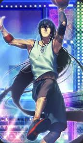 Former bounty hunter, one of the eleven supernovas, and one of the strongest members of the straw hat pirates, roronoa zoro! Pin On Type Moon