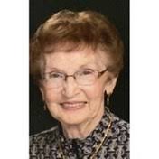 Allis Family Obituaries