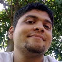 Kevin Sequeira's Instagram, Twitter & Facebook