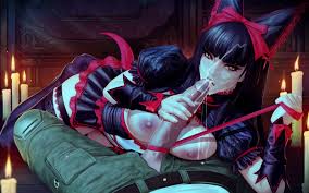 Rory Mercury anal hentai - Gate Jieitai Ka no Chi Nite Kaku Tatakaeri