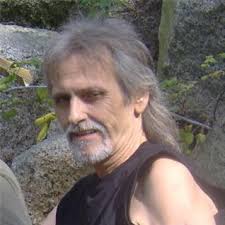 William Quill Obituary (2006)