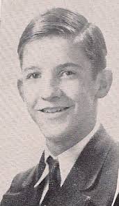 Dr Arthur Ralph Chambers (1921-2002)