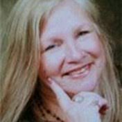 Antus Family Obituaries