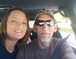 Royden Dean Slate Obituary (2024)