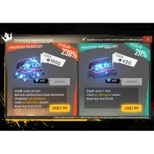 Garena free fire diamond generator is an online generator developed by us that makes use of. Free Fire Claim