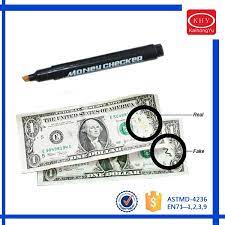 2 in 1 money stick: Practical Us Note Counterfeit Fake Money Bill Detector Pen Money Checker Pen Buy Money Checker Money Checker Pen Money Detector Pen Product On Alibaba Com