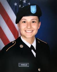 Kathy Angle (@kangle)