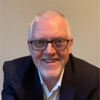 Derek Allan Email & Phone Number