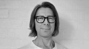 303 MullenLowe Perth Appoints Damian Royce Chief Creative Officer