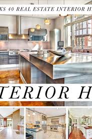 40 Hdr Interior Real Estate Presets In 2020 Hdr Lightroom Interior Design Photography Interior