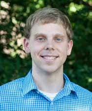 2014 Men of the Year