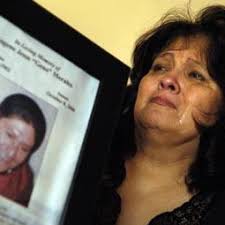 Cops set net for 50 fugitives