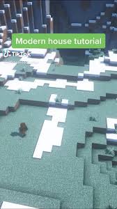 Minecraft Builds Video In 2020 Minecraft Houses Minecraft House Tutorials Minecraft Building