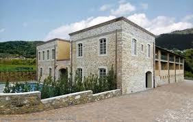 Case in vendita a borgo san lorenzo 9 immobili € 148.000 casa semindipendente in vendita borgo san lorenzo, via sagginalese 4 locali 85 mq 1 bagno € 79.000 trilocale in vendita borgo san lorenzo, via giuseppe mazzini 3 locali 53 mq 1 bagno € 118.000 trilocale in vendita borgo san lorenzo, via del pozzino 3 locali 65 mq 1 bagno € 330.000 quadrilocale in vendita borgo san lorenzo, via. Casa Fevira Borgo San Lorenzo Aktualisierte Preise Fur 2021