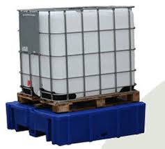 Bac de retention d'eau de pluie obligatoire ? Bac De Retention Aerien Ret1000 2805 Simop