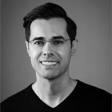 Leadership in Brand Marketing Summit @ SXSW