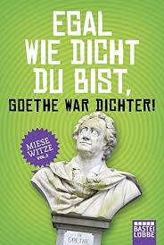 Im interview spricht dieter lange über den nordstern des lebens, wichtige weisheiten ferner kulturen & selbstführung durch dieter lange 1/3: Egal Wie Spruche Die Top 10 Der Besten Egal Wie Witze