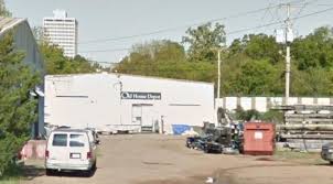 You Could Spend Days At Old House Depot A 20 000 Square Foot Warehouse With Vintage Fixtures Unique Decor And More Antique Stores Places To Go House