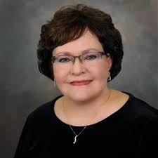 BEST of Cuero, TX Real Estate Agents