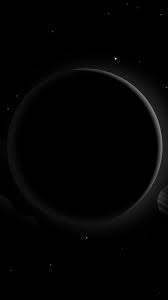 Black And White Galaxy Hd Dark Digital Art Wallpapers 1080p Art Wallpaper Solar System Wallpaper Galaxy Art