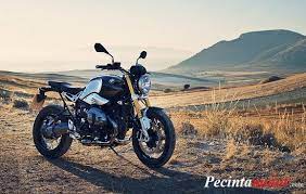 Harga Bmw R Nine T Motorcycle Design Bike Bmw Motorcycle