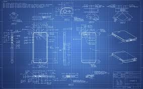 The ring can be extended by more chips that modify the value. Samsung Pdf Schematics Circuit Diagram Free Manuals