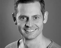 Fyra Tyrénsprojekt kan vinna Årets Bygge 2024