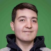 40+ "Daniel Beil" profiles