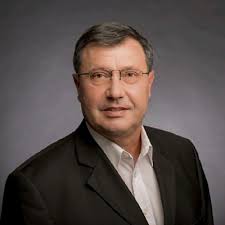 Life is too short,...José N. Harris