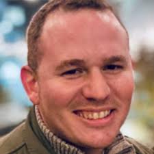 Our Board of Directors