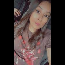 Jazmin Alvarez (@_jazalvarez12)