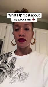 Insights Marketing Kesha Walker