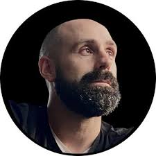 Pamela Peter-Agbia (@mynameispamela)