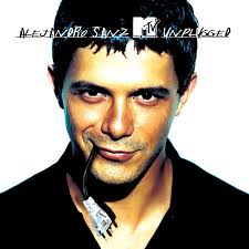 Alejandro sanz was born on december 18, 1968 in madrid, madrid, spain as alejandro sánchez pizarro. Mtv Unplugged Sanz Alejandro Amazon De Musik Cds Vinyl