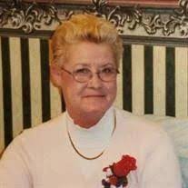 Carol Weatherman's Instagram, Twitter & Facebook