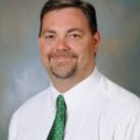 30+ "Dukes" profiles