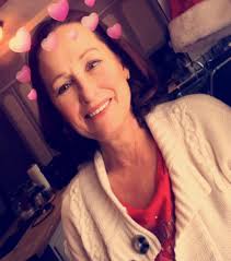 Thank you Lincoln Self Reliance! Hello, Alcyia Martin here! I wanted to  share with you some of my thoughts