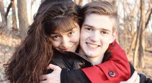 Rick Swanson and Jasmine Prunty's Wedding Website