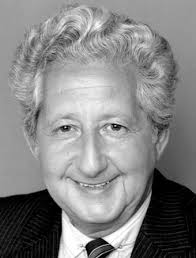 As a result of this condition, hair might look like it turned white overnight, but there's a. Second Opinion Can Hair Really Turn White Overnight News Metrowest Daily News Framingham Ma Framingham Ma