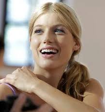 Catholic Ballerina Dances With Added Purpose in 'High Strung'| National  Catholic Register