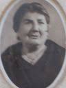 Maria Gizzi Family History & Historical Records