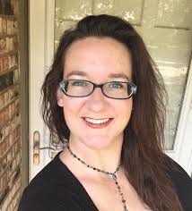 Narrative for Social Justice Initiative (N4SJ) — The Narrative Society